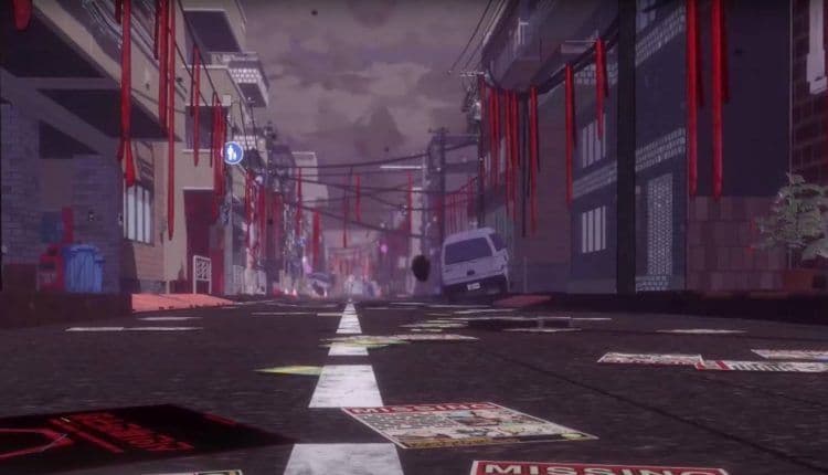 Delabs’ Web3 RPG Metabolts Launches First Playtest .jpg