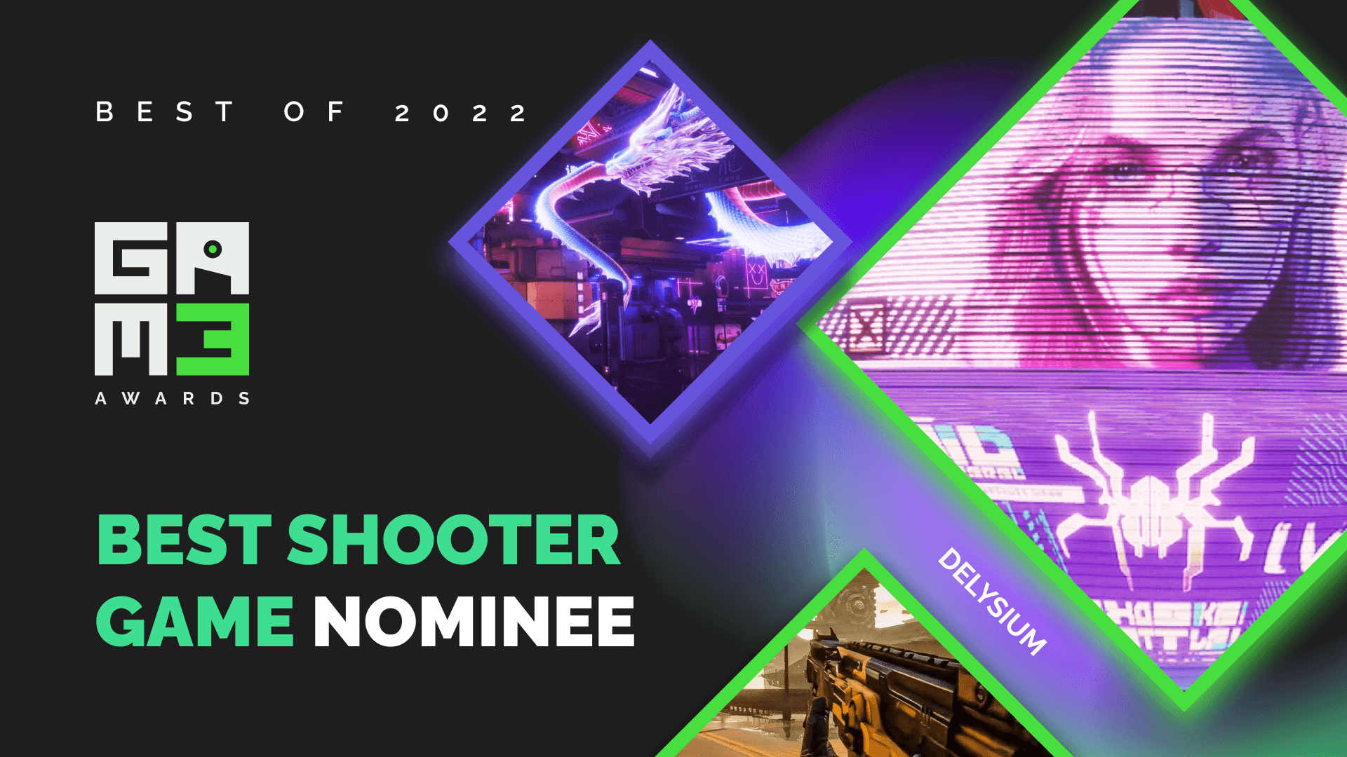 Delysium_best shooter game.png