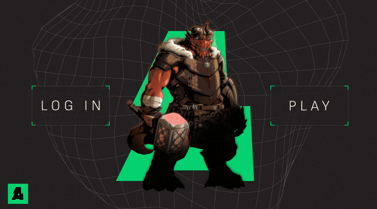 Details on Anomaly's Passport NFTs and $NOM Token image