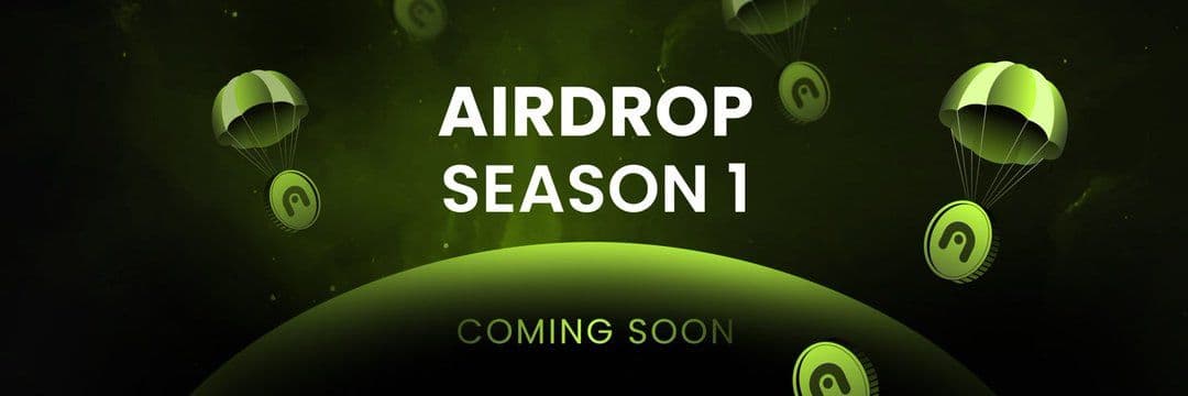 Discover APhone's AppNest