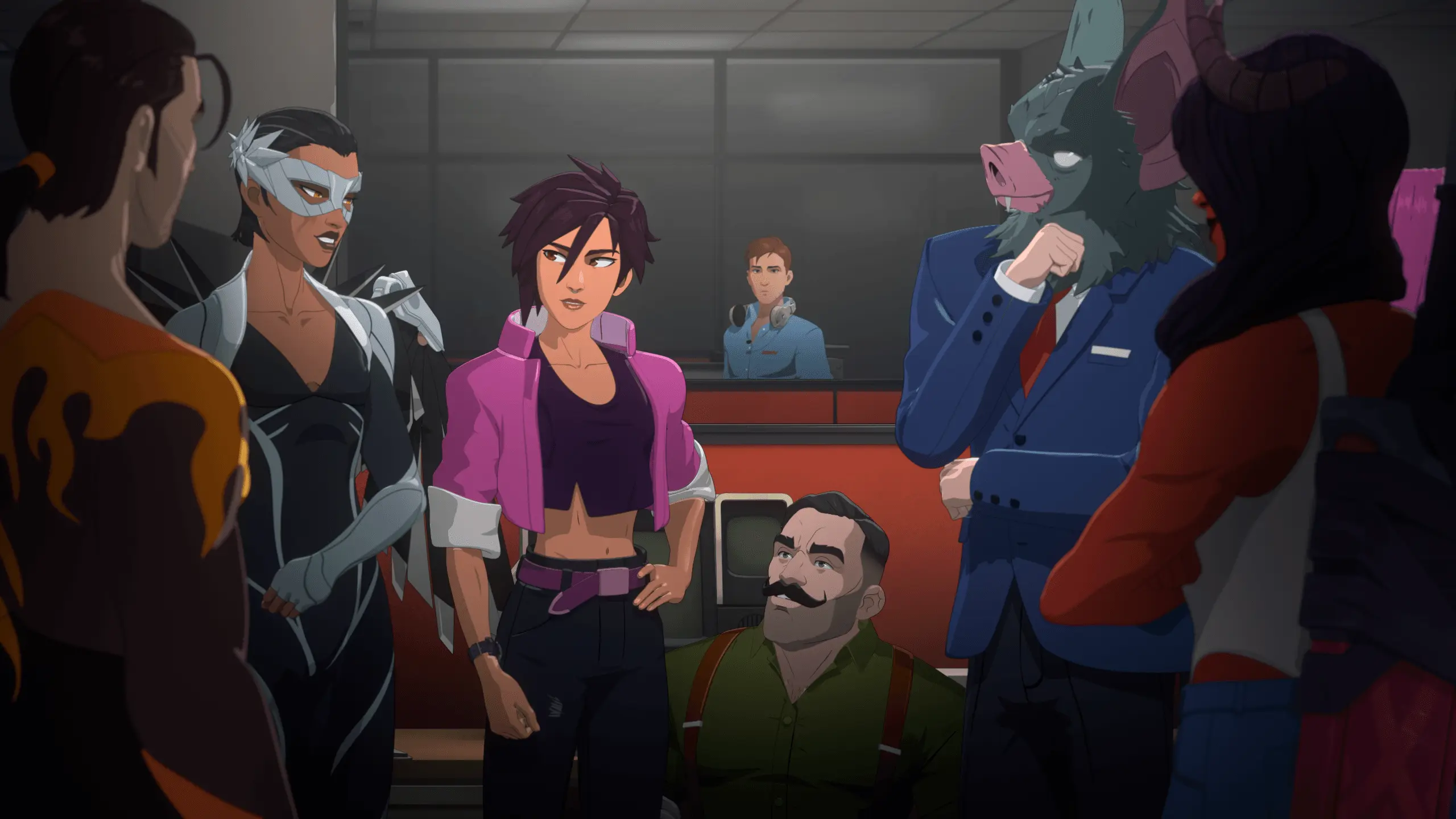 Dispatch Hero Tier List Ranked.png