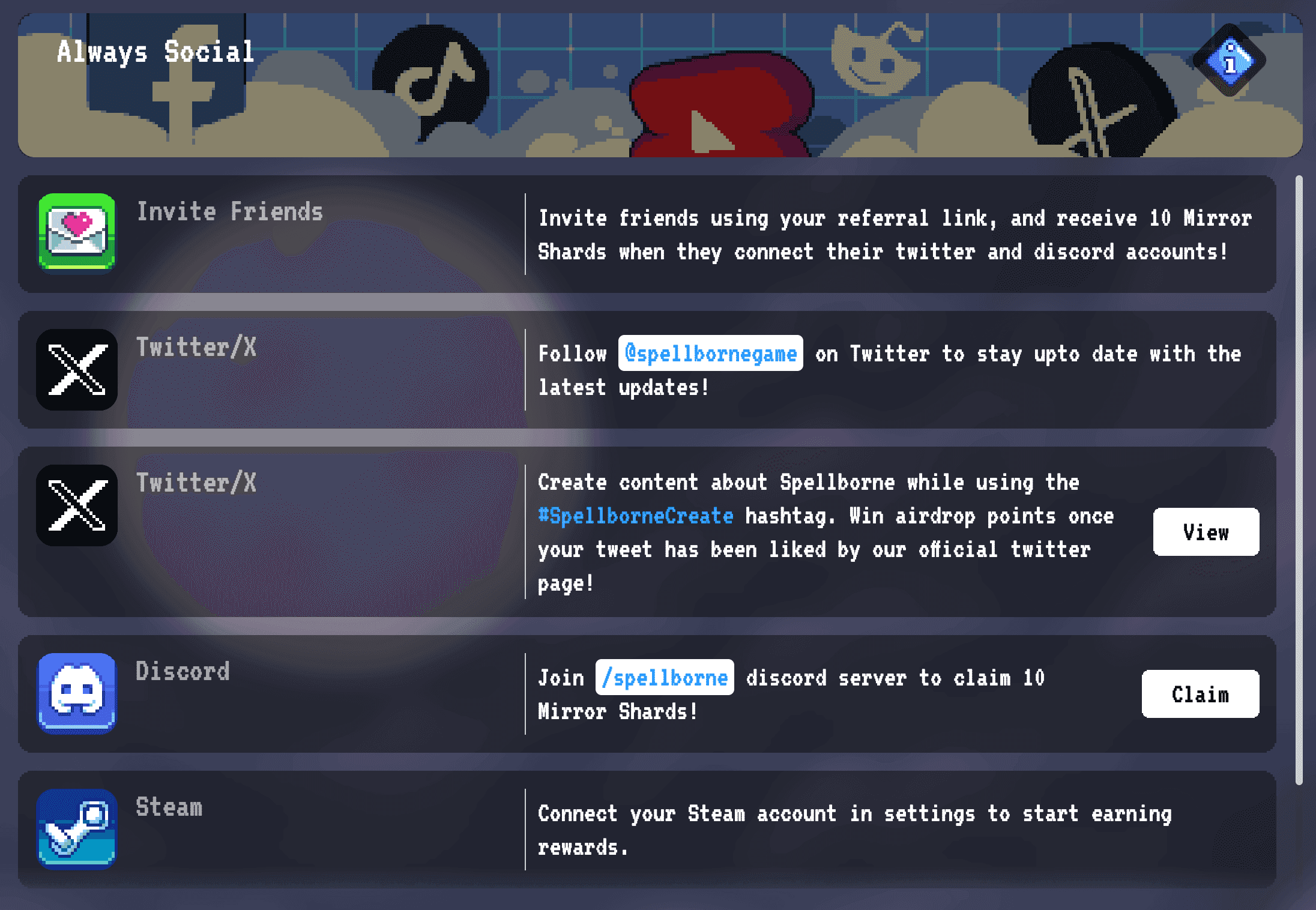 Dive into Spellborne's Season 1: Higher Stakes Now