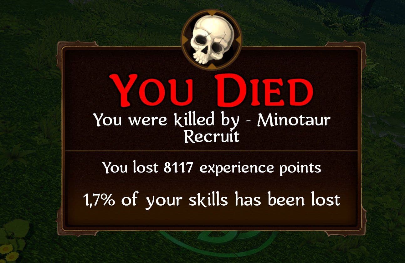 Domi Online Appoints New Leadership