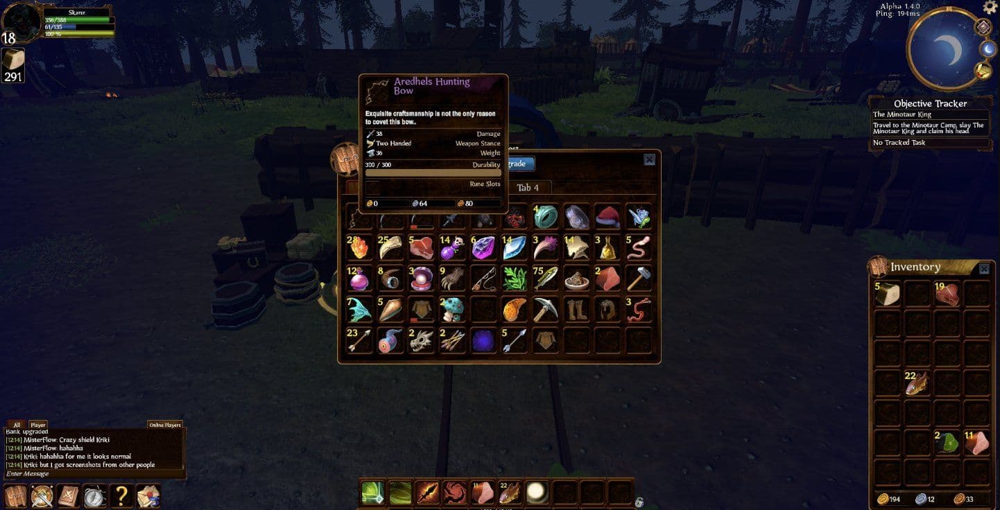 Domi Online Appoints New Leadership