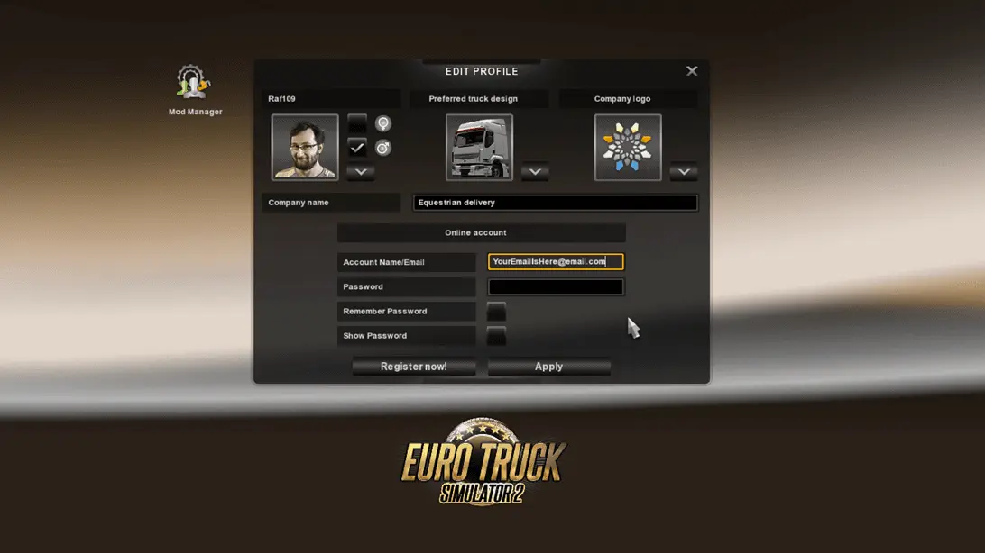 ETS2 profile.png