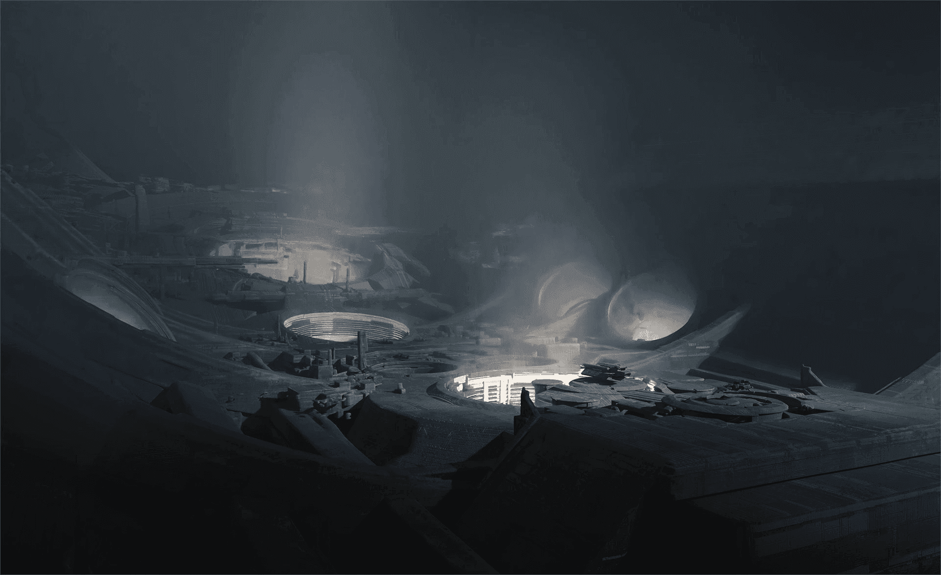 EVE Frontier Game Image 3.png