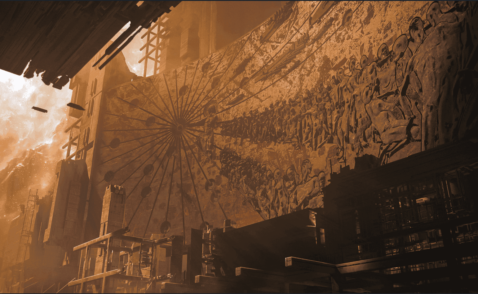 EVE Frontier Game Image 6.png