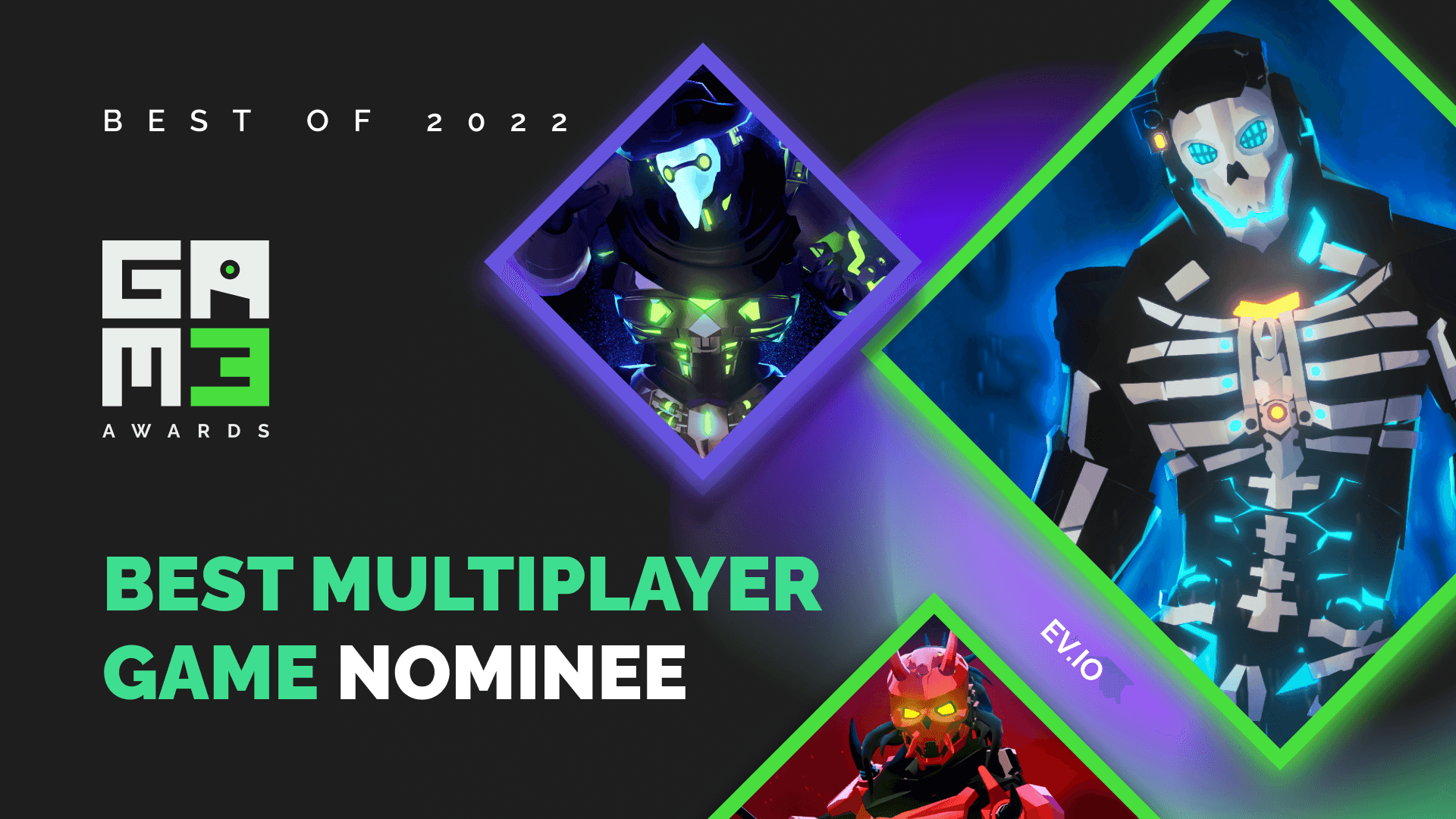 EV.IO_best multiplayer game.png