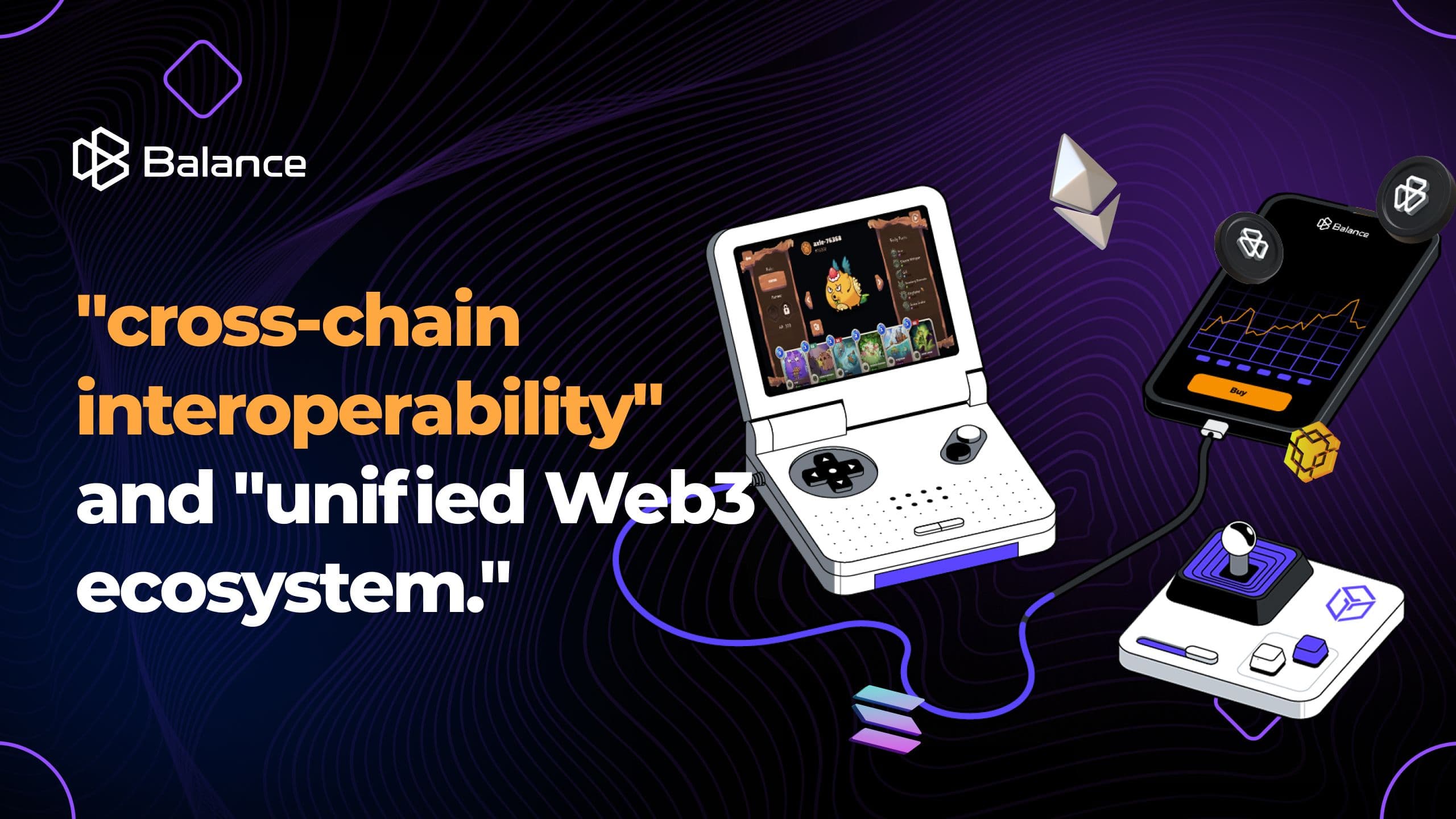 E-PAL Entra nos Jogos Web3 com Plataforma Inovadora