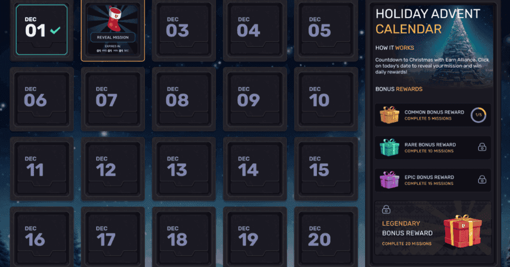 Earn Alliance Winter Mint.png