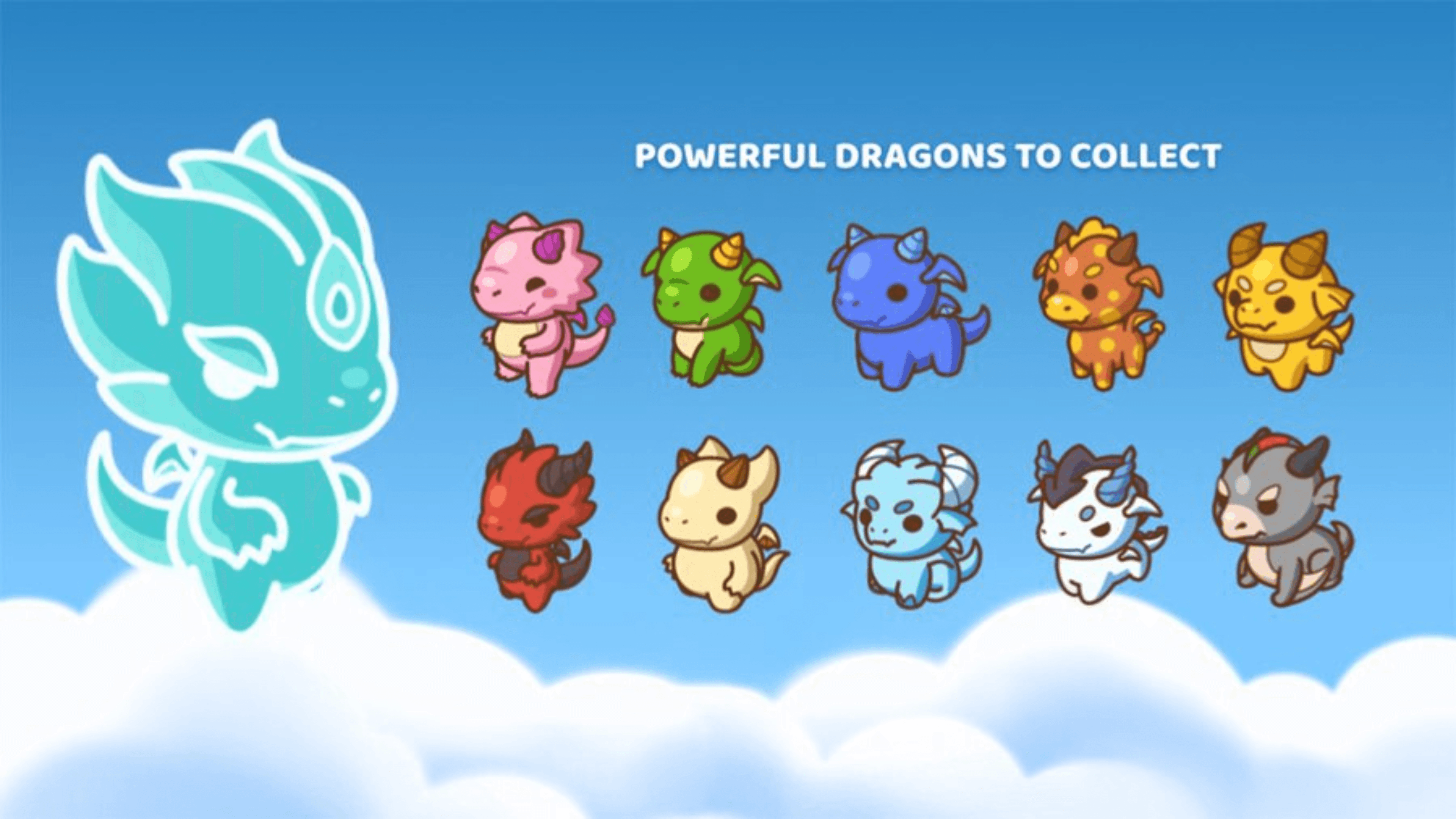 Earn $HATCH and $RCADE Tokens in HatchKings Season 1