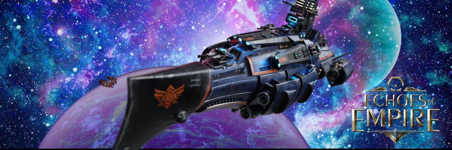 Echoes of Empire banner2.jpg