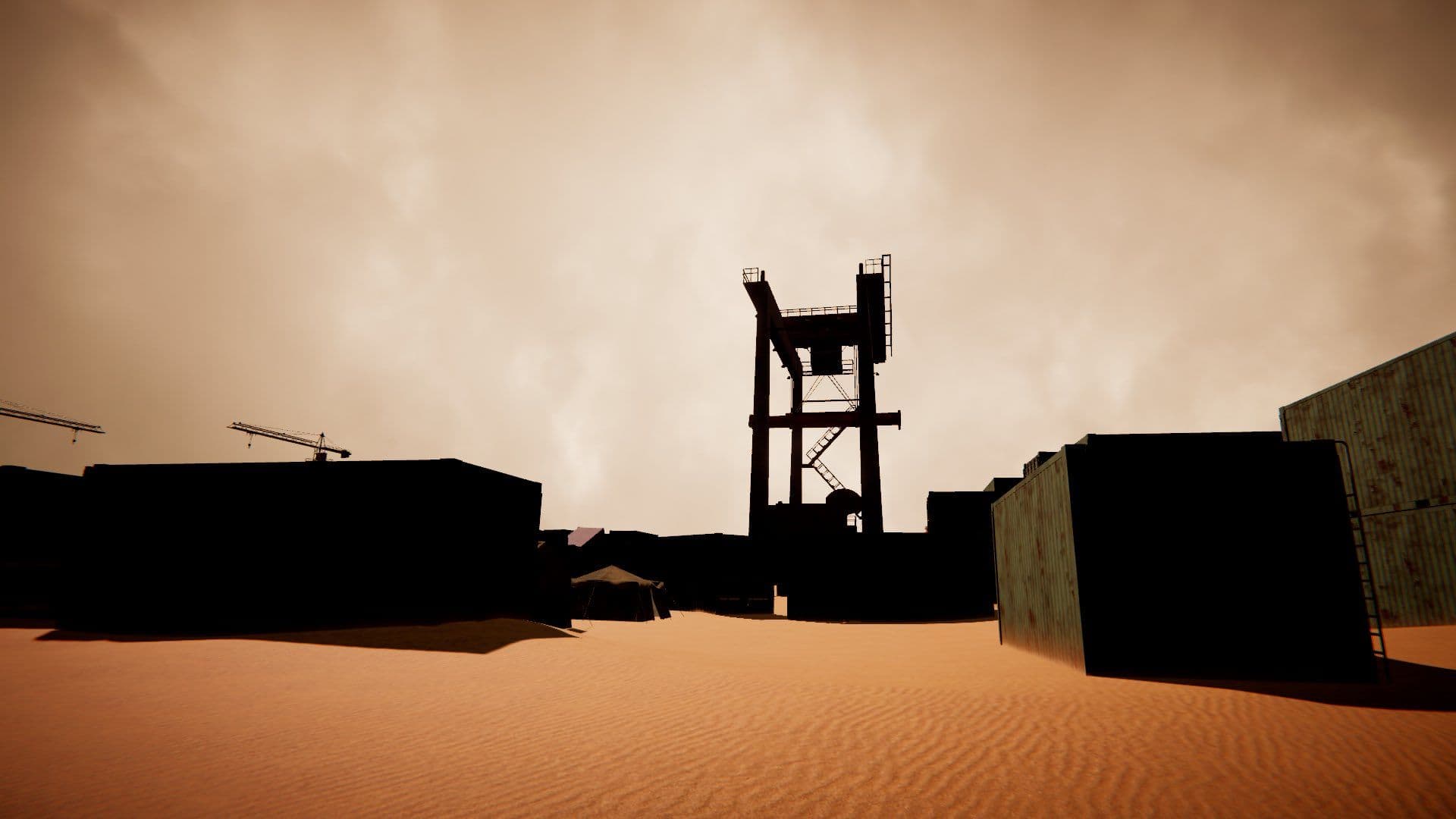 Eden: Discovery Unveils Trailer and Solana Blockchain Integration