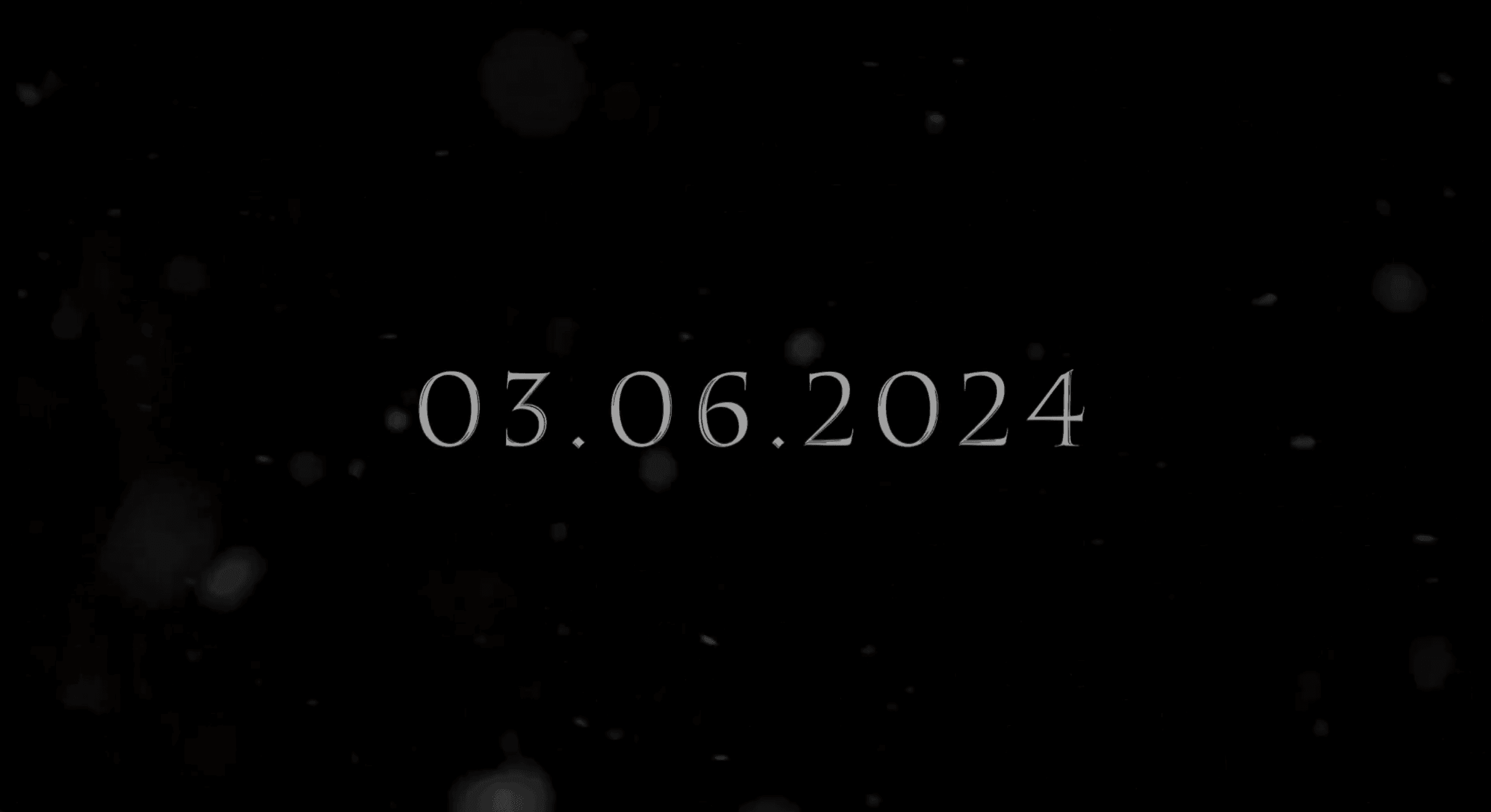 Eldarune Integration with Avalanche and Red Box Free Mint Event