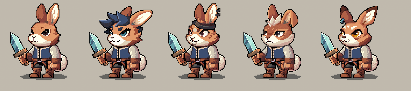 Elderglade Launches AI-Powered Web3 Mobile Game