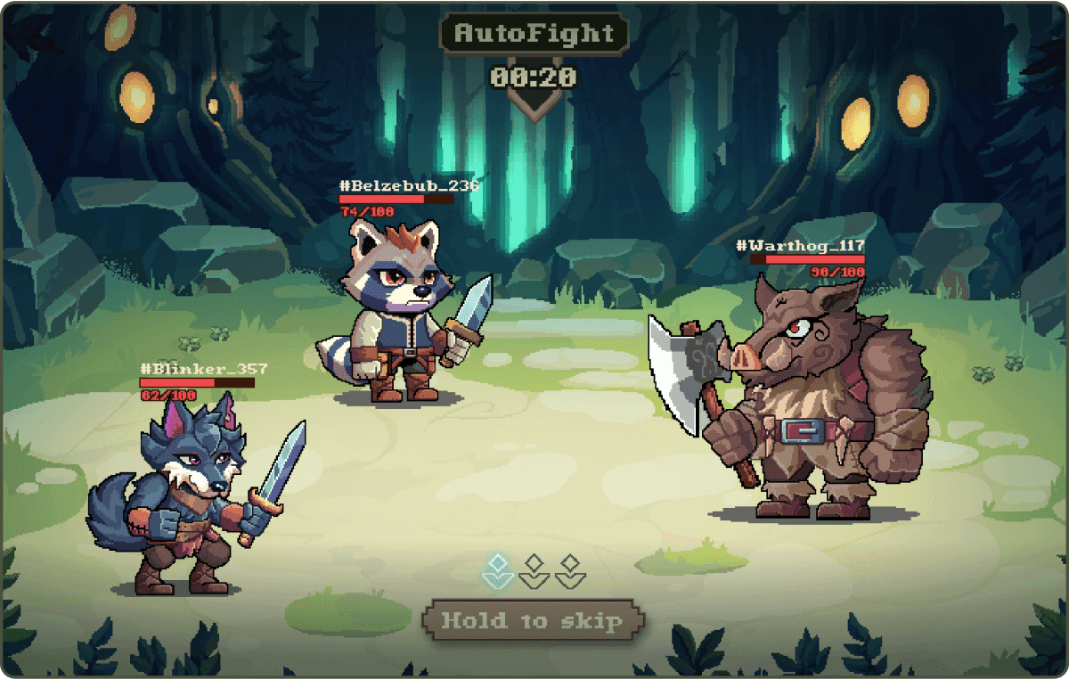 Elderglade game image 1.png