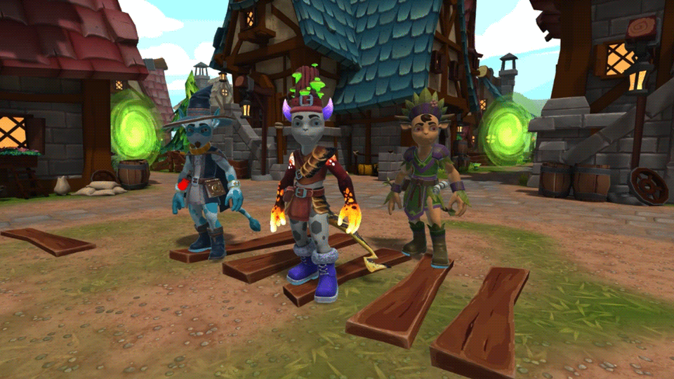 Elders Grace game image 1.gif