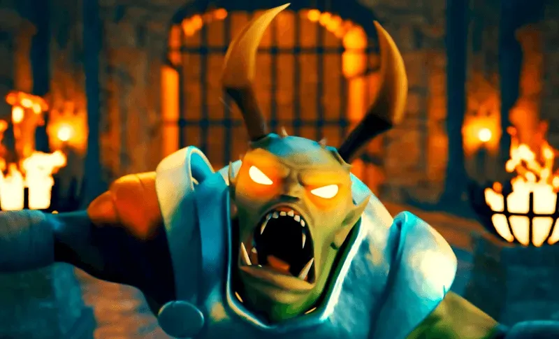 Elders Grace game image 3.webp