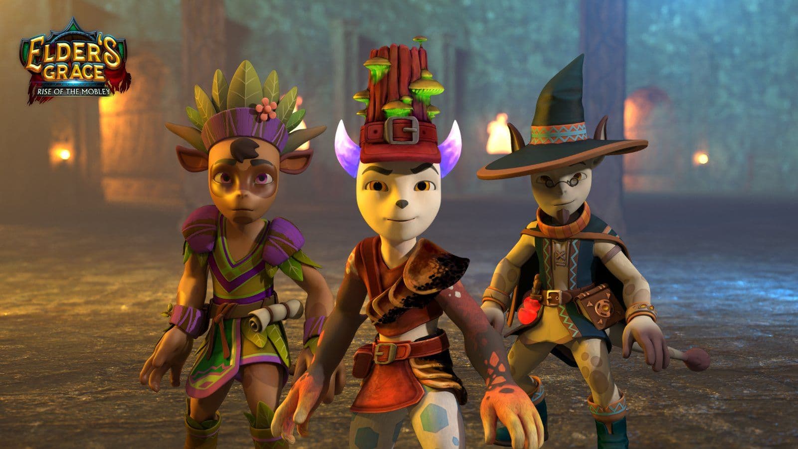 Elders Grace game image 4.jpg