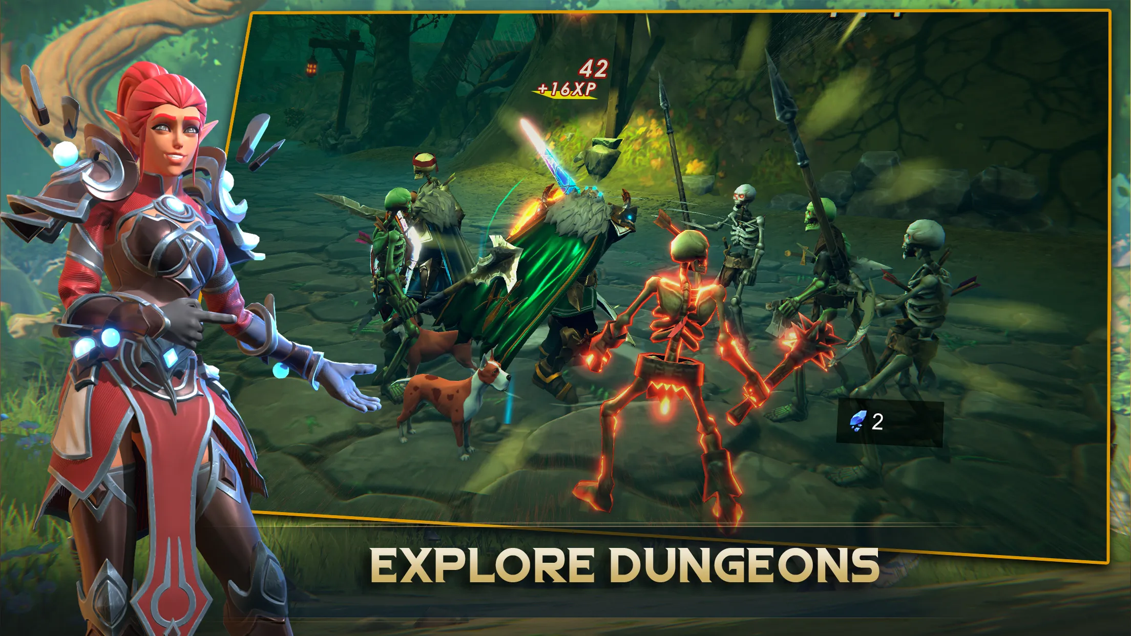 Elumia game image2.webp