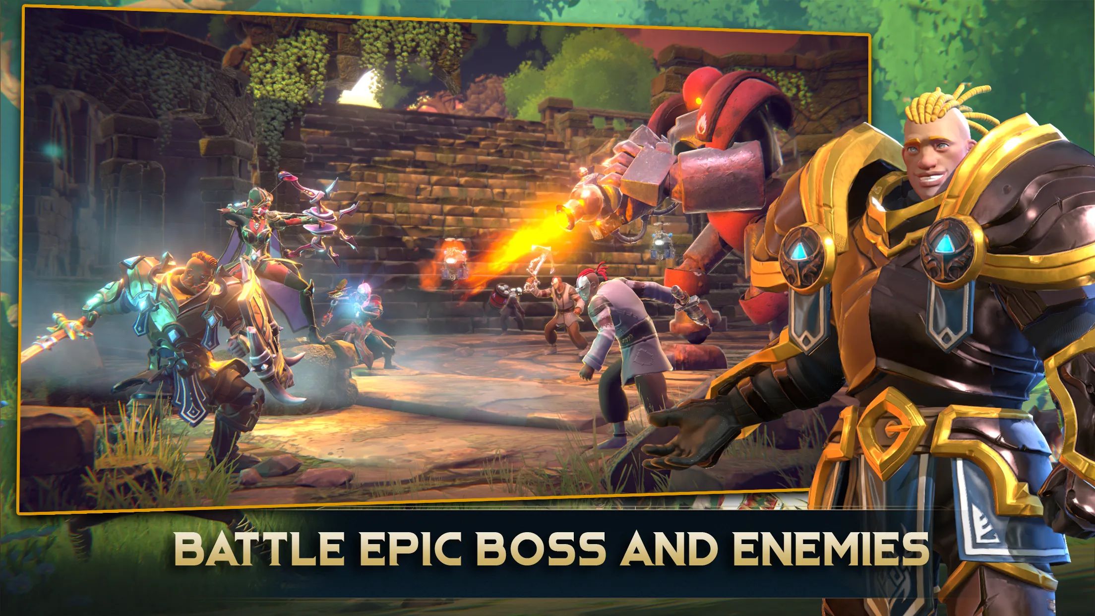 Elumia game image3.webp