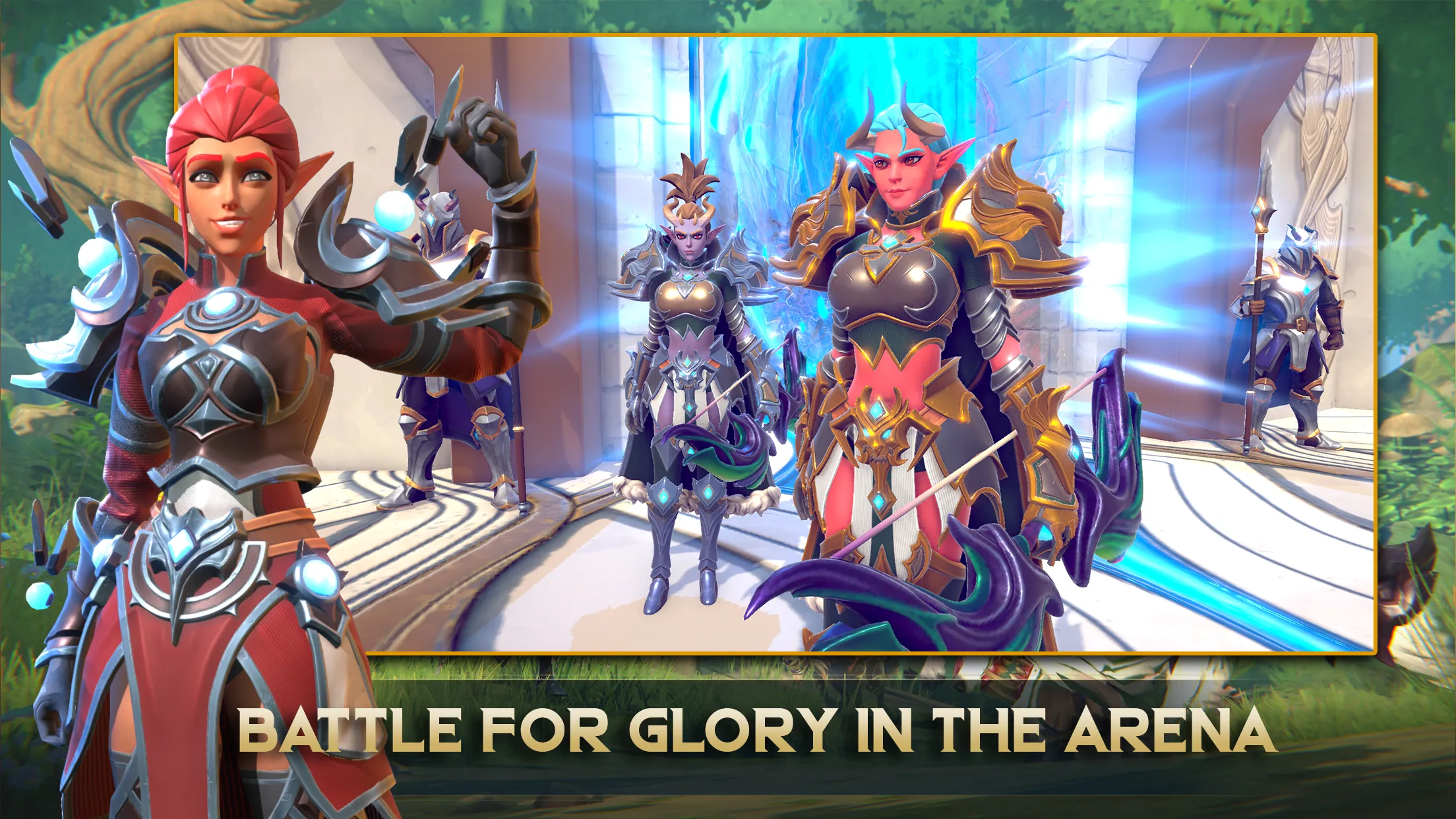 Elumia game image4.webp