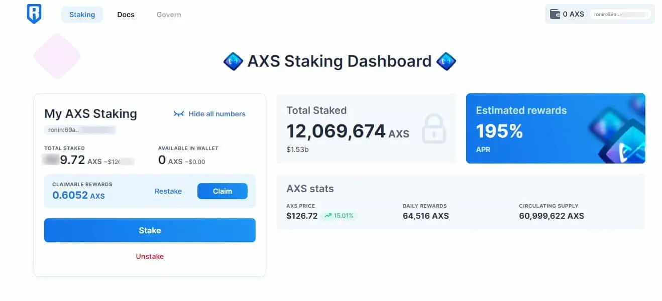 Emberlight Addresses Complexities in Web3 Games