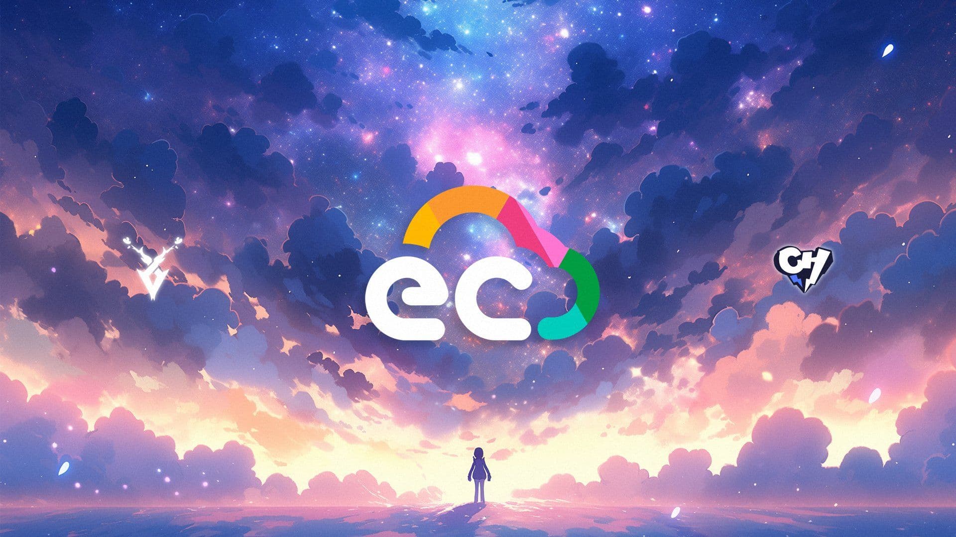 Endless Clouds Web3 Gaming