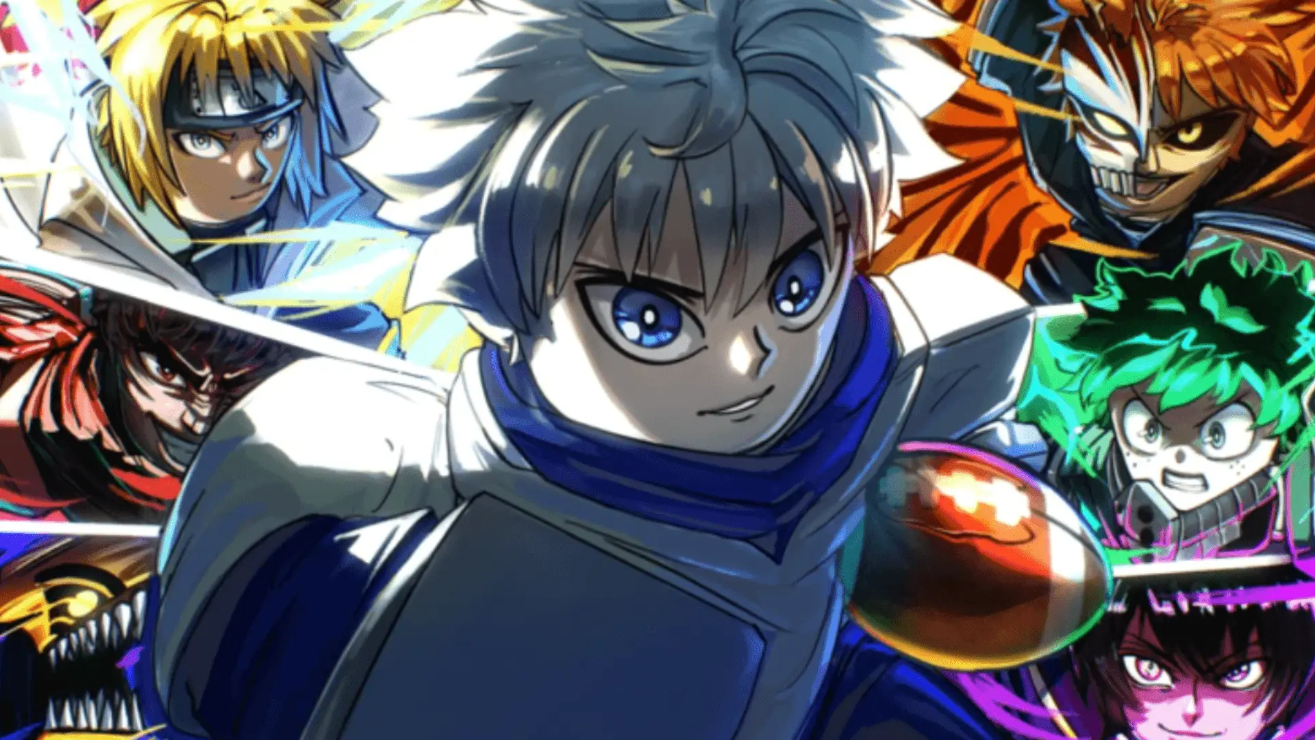 Endzone Strike Roblox Codes December 2025