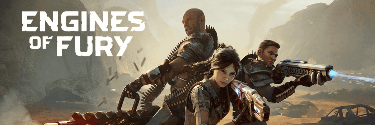 Engines of Fury Banner.png