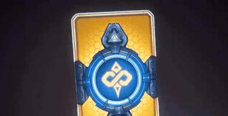 Eternal League Halts Development