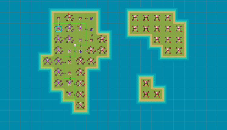 Etherplay Launches On-Chain Strategy Game Stratagems Playtest on Base