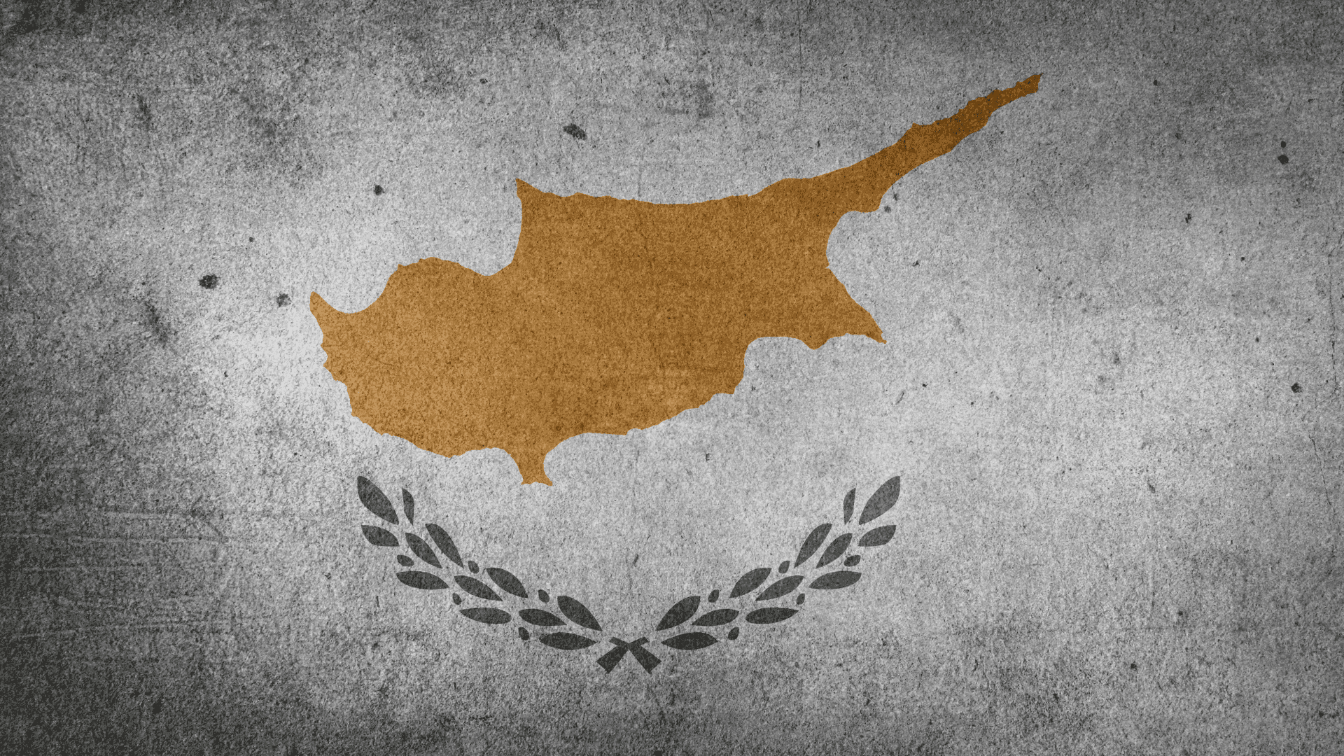 Europe’s Rising Hub for Game Development image