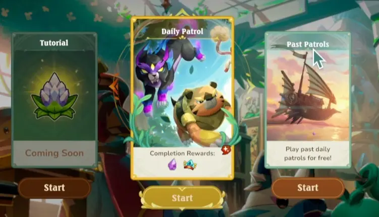 Everseed Beta Unveils Exciting Play and Earn Mechanics