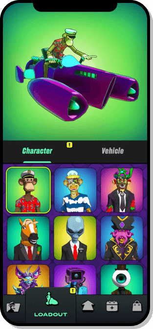 Everything you need to know about Yuga Labs Dookey Dash Unclogged (DDU)