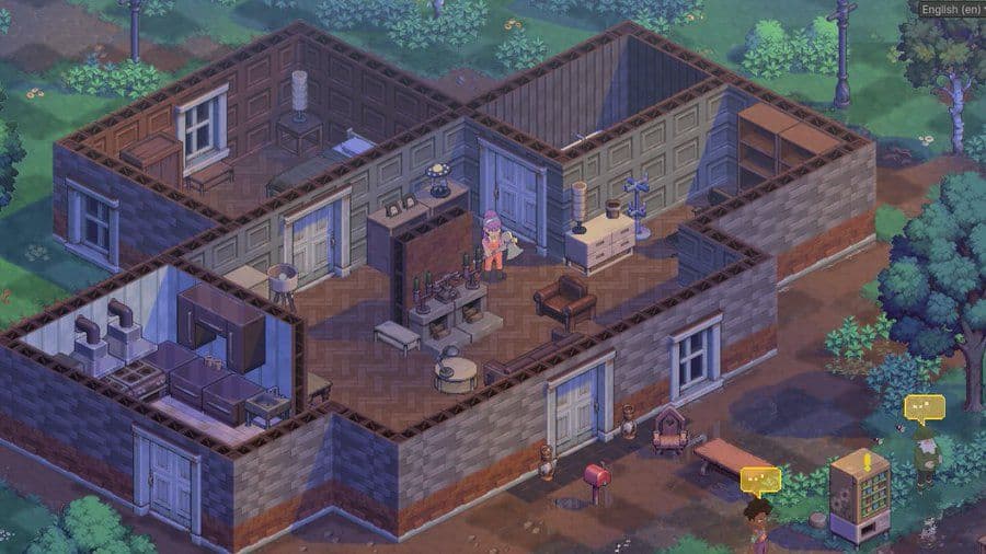 Exclusive Details on Moonfrost's Upcoming NFT Sale