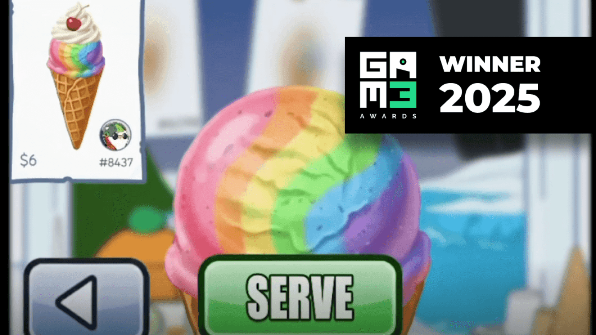 Exclusive Interview with InsideTheSimulation