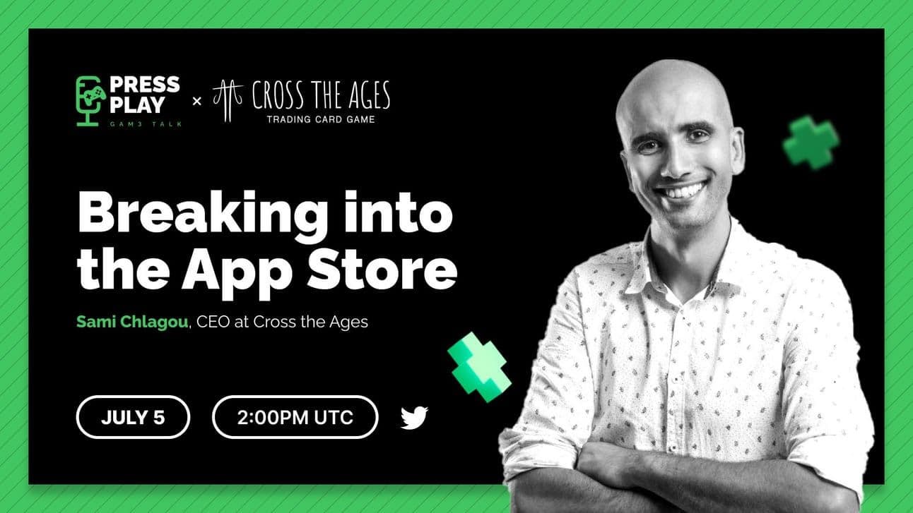 Exclusive interview with Sami Chlagou the CEO at Cross the Ages.jpg