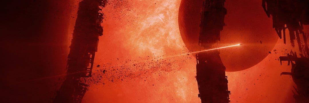 Explore the New EVE Frontier Phase V Playtest