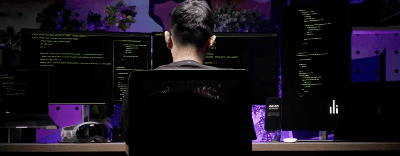 FSL Unveils StepN Go Mobile Game with Move-to-Earn Mechanics