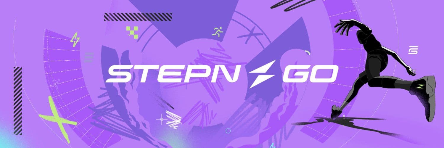 FSL Unveils StepN Go Mobile Game with Move-to-Earn Mechanics