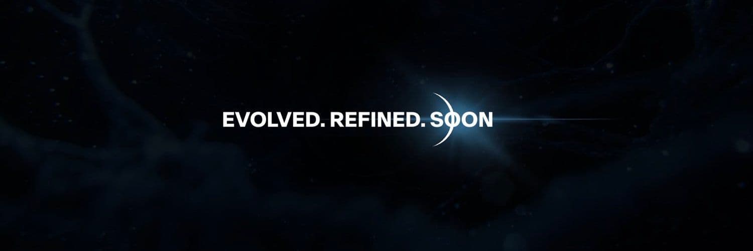 Farcana Reveals Updated Roadmap