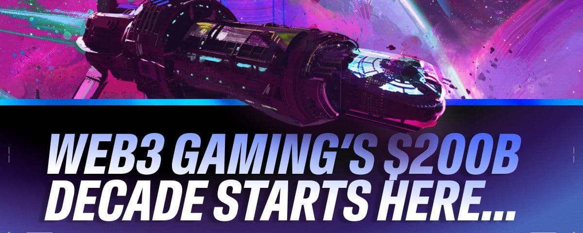 Farcana Reveals Updated Roadmap