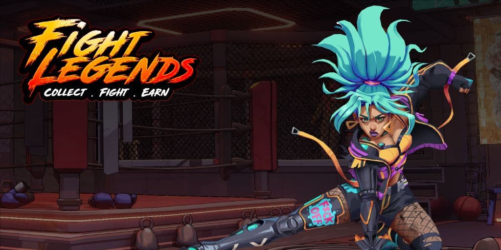Fight Legends key art.jpeg
