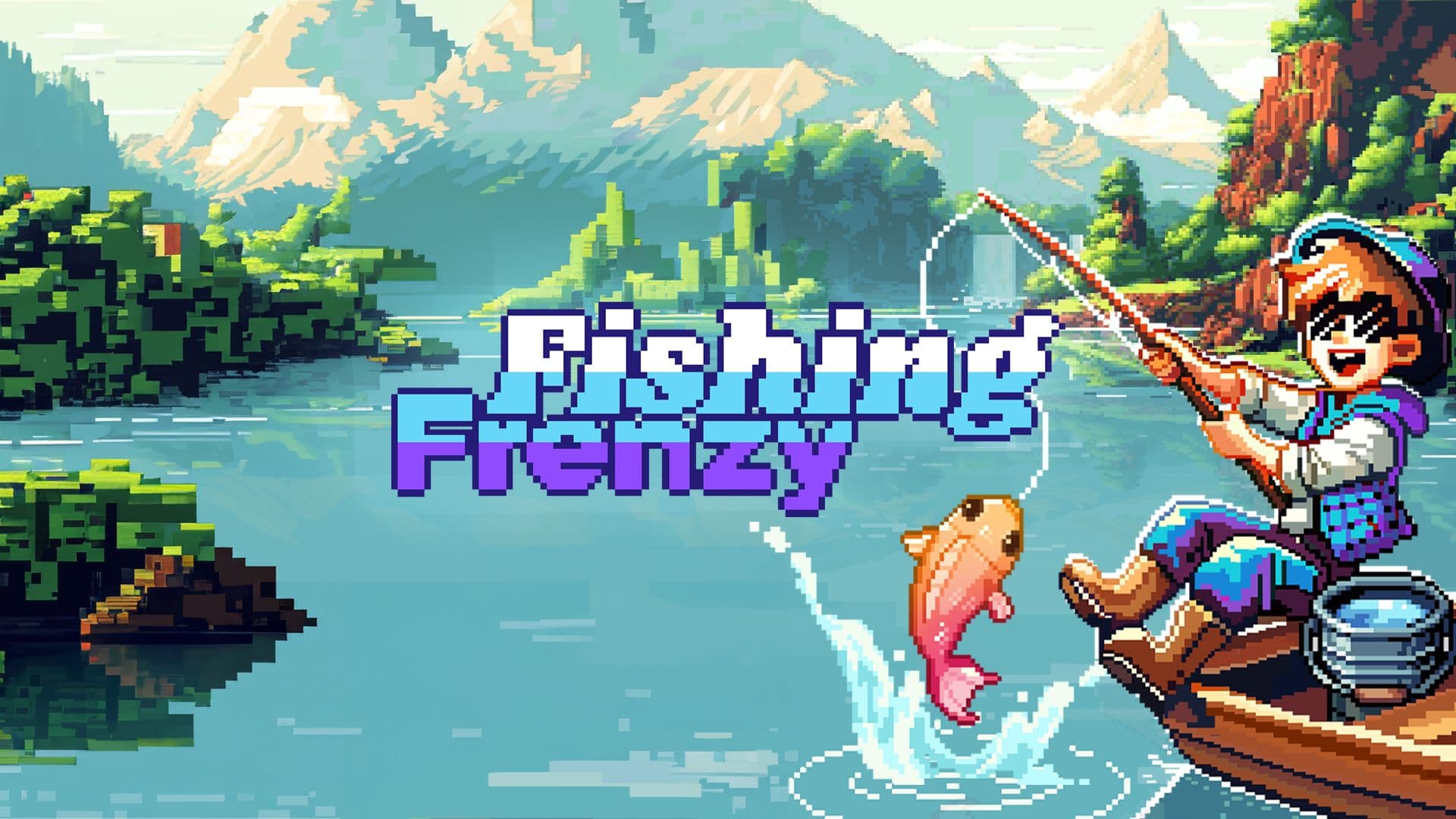 Fishing Frenzy Meta Image.jpg