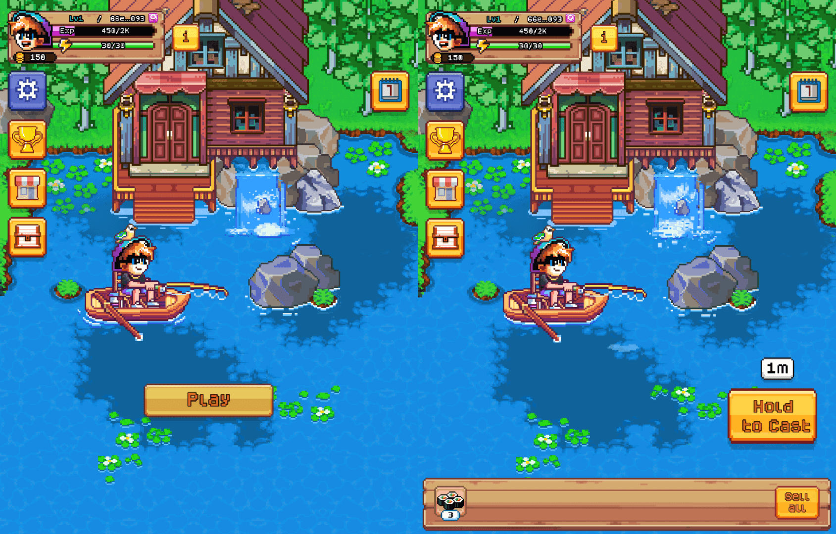 Fising Frenzy Game Image 1.png