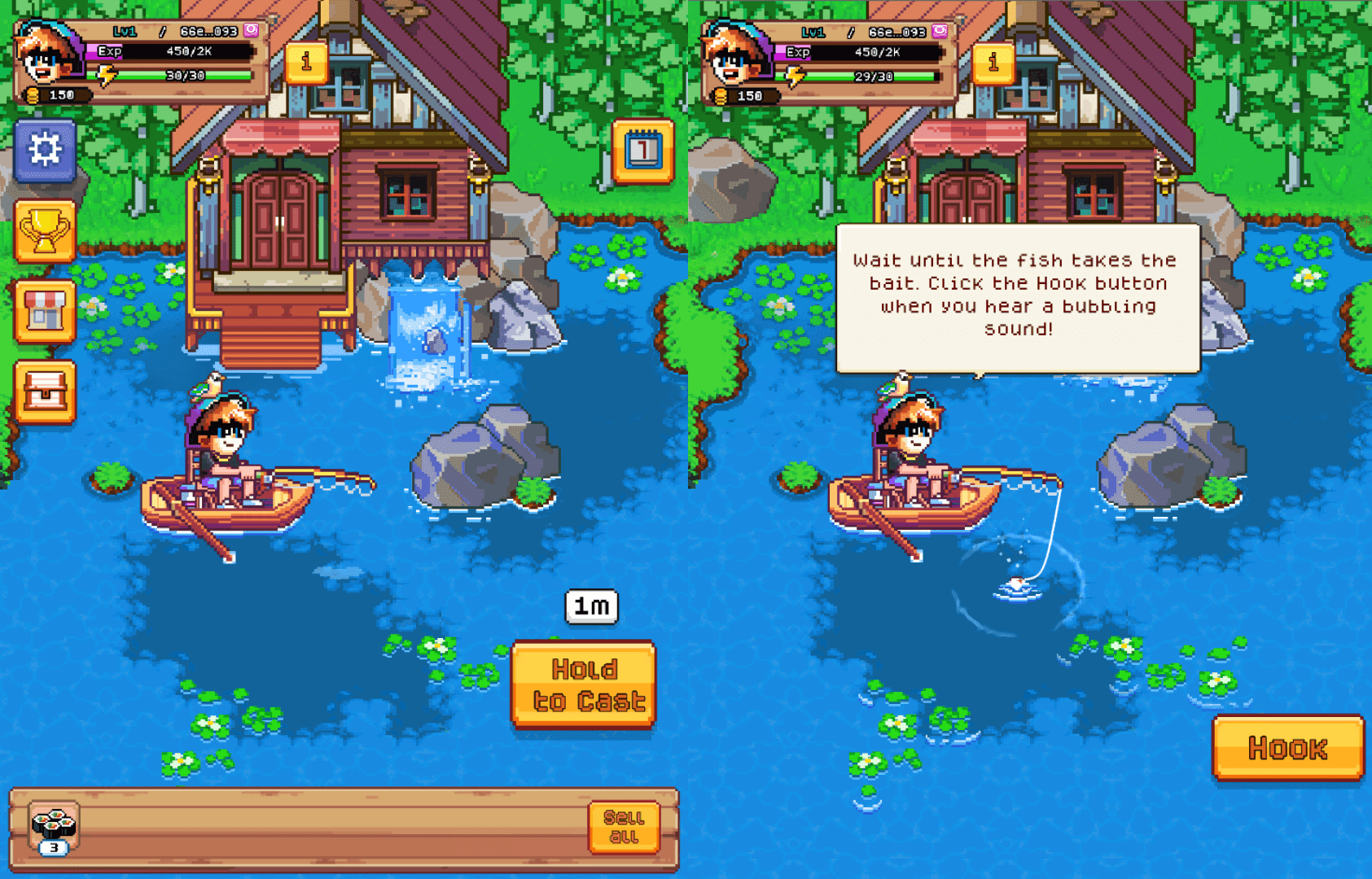 Fising Frenzy Game Image 2.png