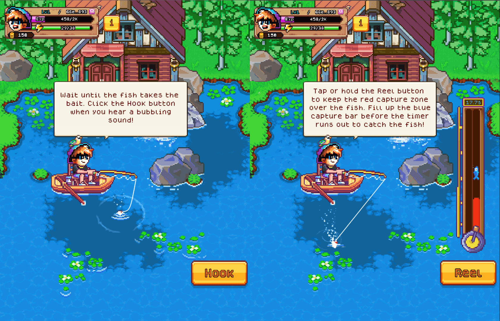 Fising Frenzy Game Image 2.png