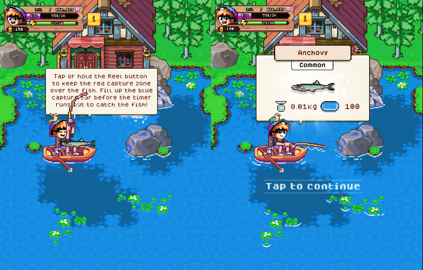 Fising Frenzy Game Image 3.png