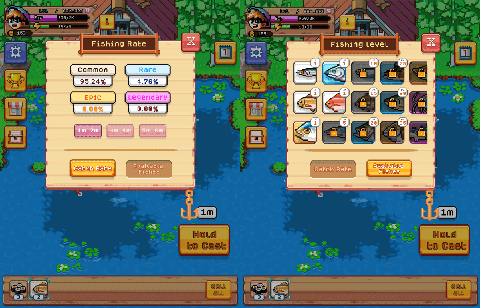 Fising Frenzy Game Image 4.png